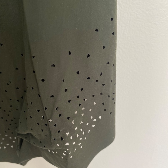 Lululemon Set Free Run Tank - Picture 2 of 3